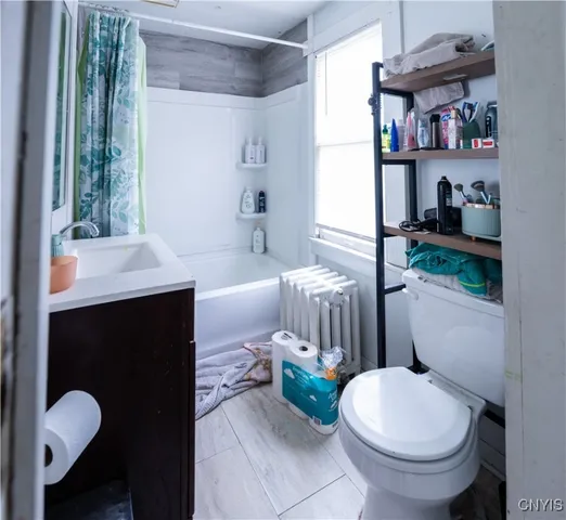 $134,900 | 179 Church Street, Little Falls, NY 13365