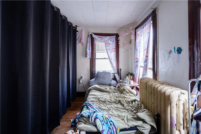 $134,900 | 179 Church Street, Little Falls, NY 13365