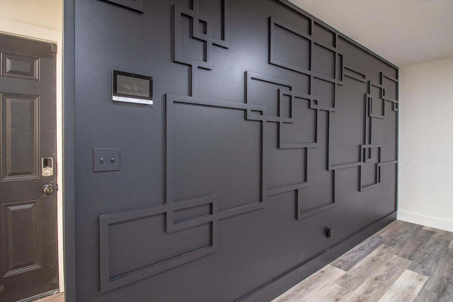 3501 33rd Street Lubbock, TX 79410 - Photo 25 of 34 a bathroom with a shower