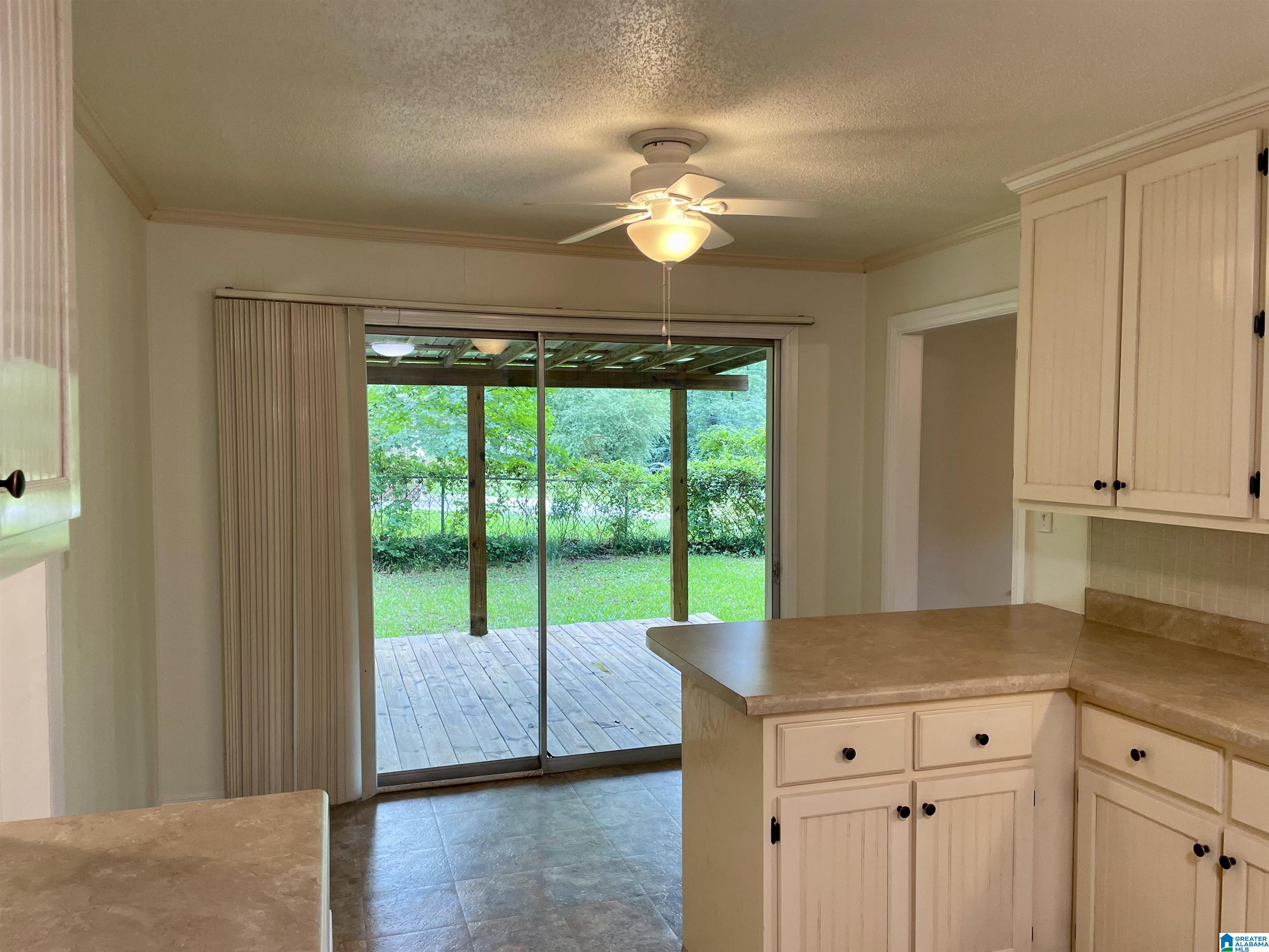 658 Odum Road Gardendale, AL 35071 - Photo 10 of 33