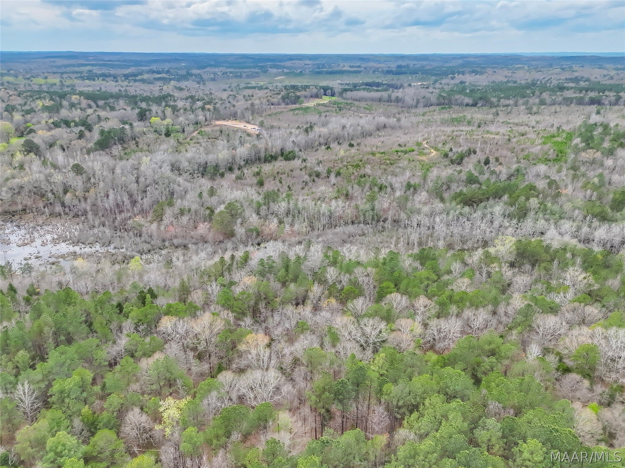 0 Brownin Road Ralph, AL 35480 - Photo 12 of 27 Gallery Image 12