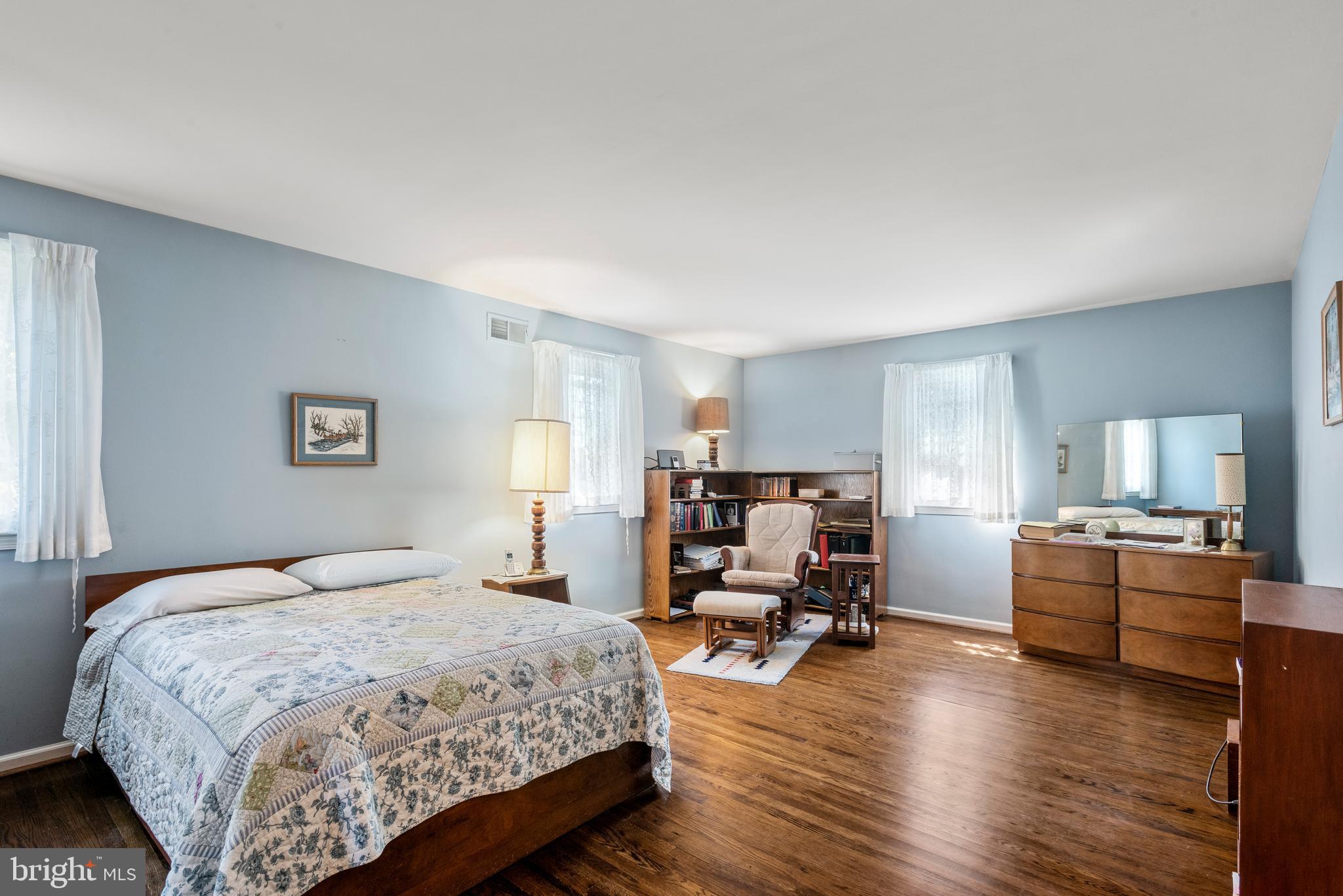 618 Thomas Jefferson Road Wayne, PA 19087 - Photo 21 of 32