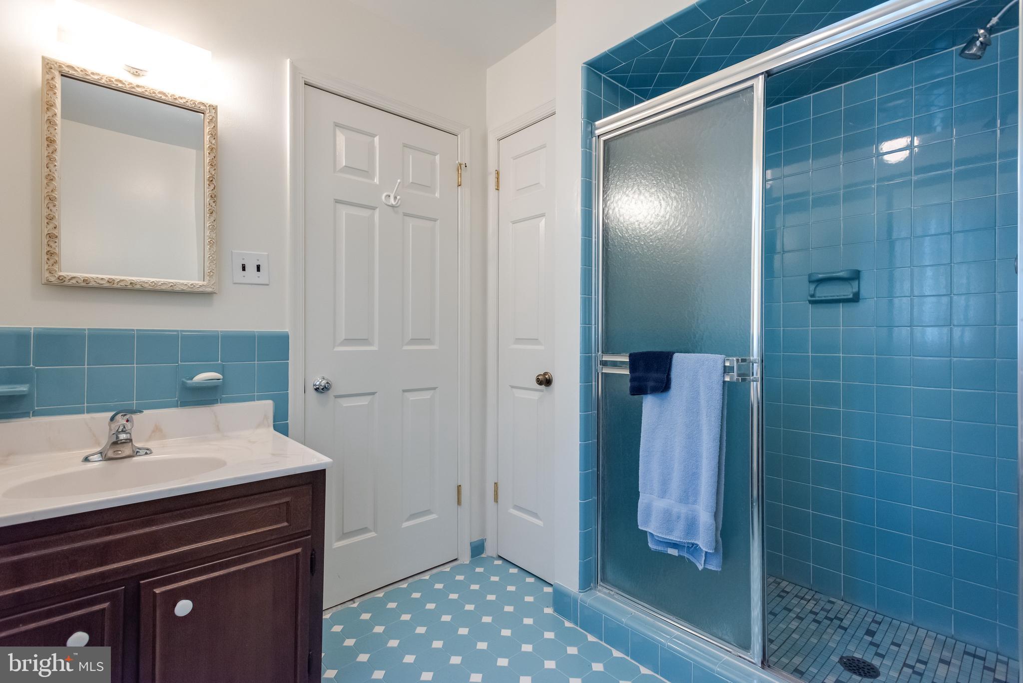 618 Thomas Jefferson Road Wayne, PA 19087 - Photo 24 of 32