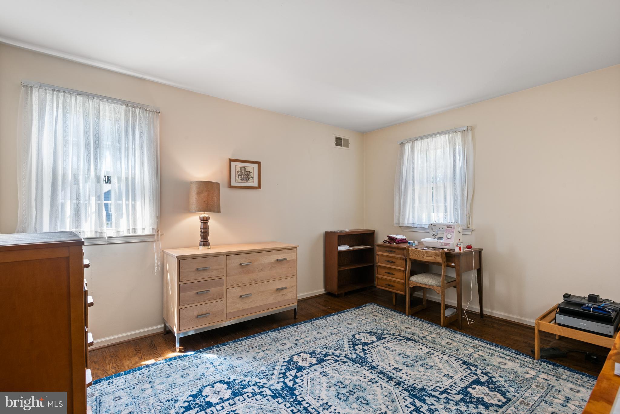 618 Thomas Jefferson Road Wayne, PA 19087 - Photo 28 of 32
