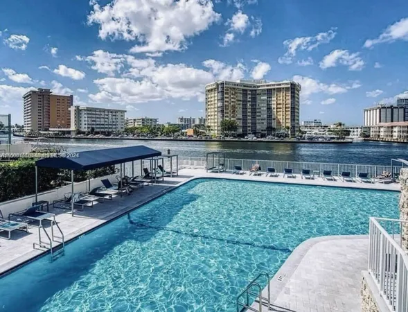$1,850 | 1849 South Ocean Drive, Unit 1105, Hallandale Beach, FL 33009