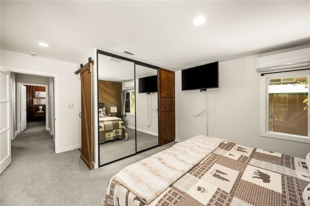 28151 Modjeska Grade Road Silverado, CA 92676 - Photo 48 of 75 Gallery Image 48