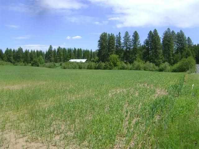 Xx Xx Herman Road, Unit B Deer Park, WA 99006 - Photo 2 of 12