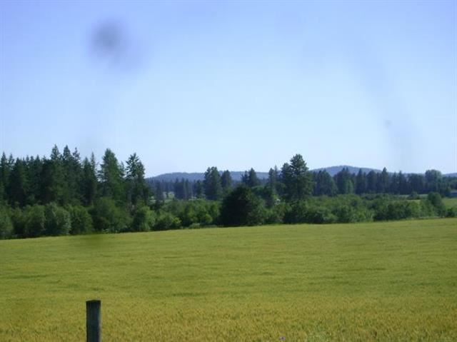 Xx Xx Herman Road, Unit B Deer Park, WA 99006 - Photo 7 of 12