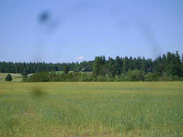 Xx Xx Herman Road, Unit B Deer Park, WA 99006 - Photo 9 of 12