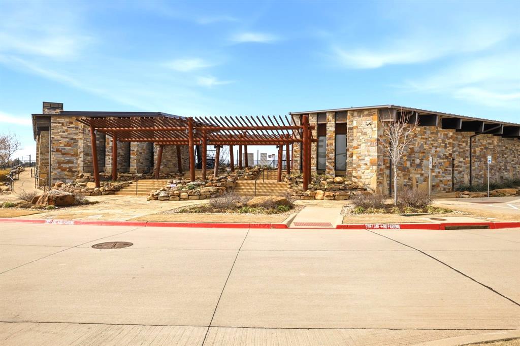 2909 Faro Road Aubrey, TX 76227 - Photo 26 of 32