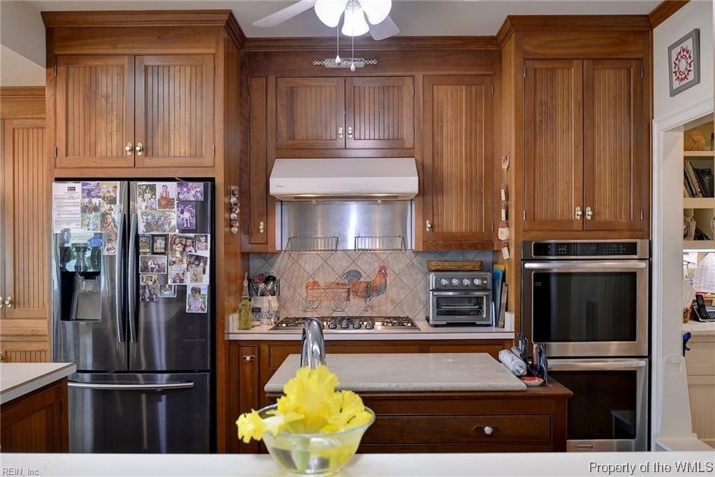 22511 Cypress Point Road Williamsburg, VA 23185 - Photo 10 of 48 Gallery Image 10
