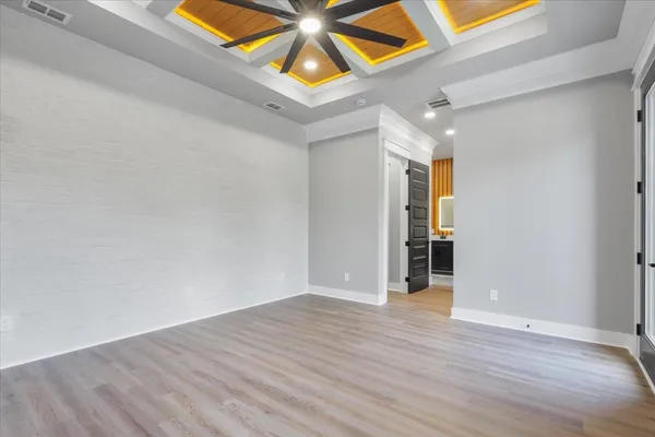 $695,000 | 275 South Franklin Boulevard, Tallahassee, FL 32301