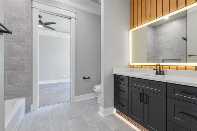 $695,000 | 275 South Franklin Boulevard, Tallahassee, FL 32301