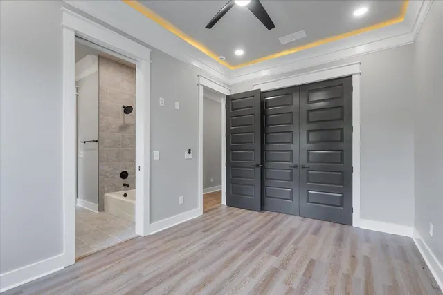 $695,000 | 275 South Franklin Boulevard, Tallahassee, FL 32301