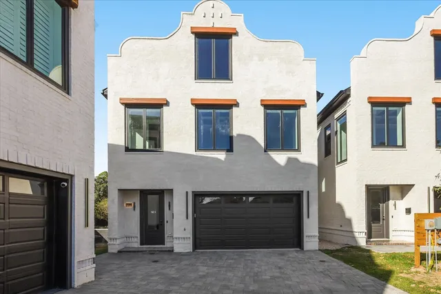 $695,000 | 275 South Franklin Boulevard, Tallahassee, FL 32301