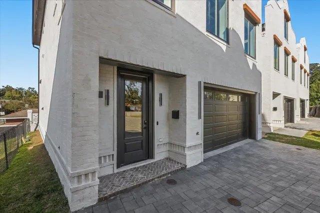 $695,000 | 275 South Franklin Boulevard, Tallahassee, FL 32301