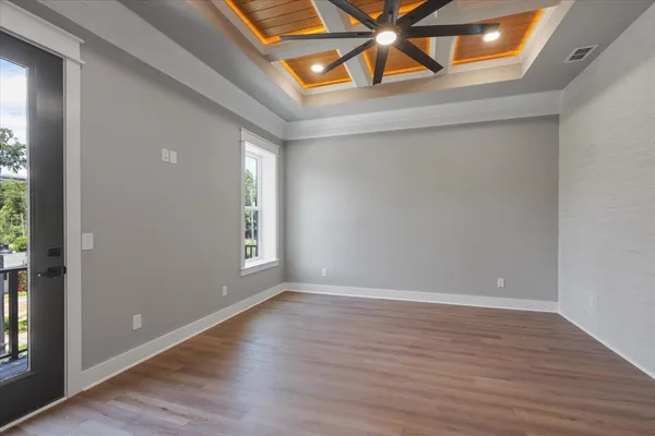 $695,000 | 275 South Franklin Boulevard, Tallahassee, FL 32301