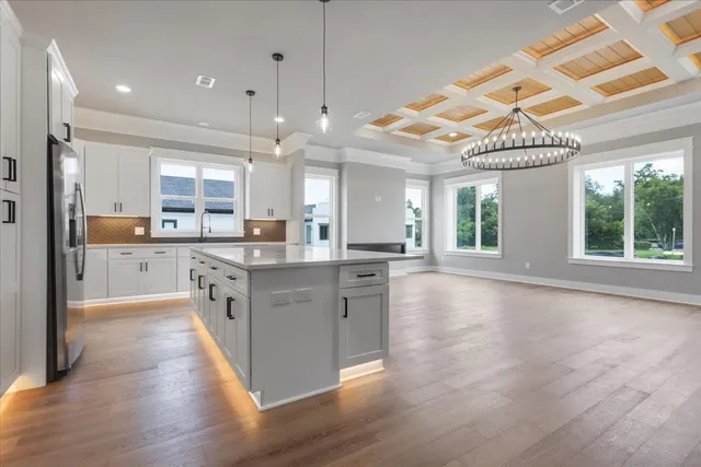 $695,000 | 275 South Franklin Boulevard, Tallahassee, FL 32301