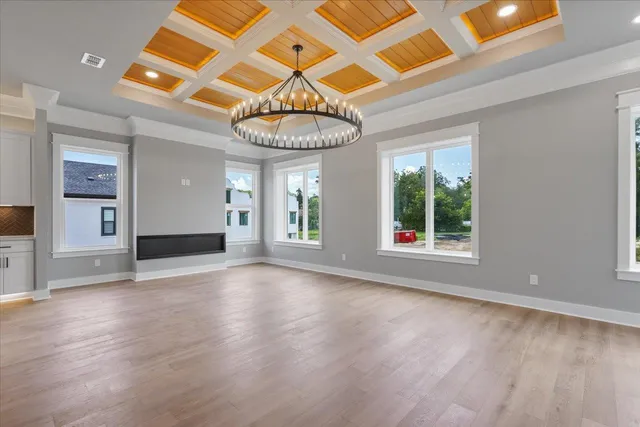 $695,000 | 275 South Franklin Boulevard, Tallahassee, FL 32301