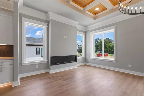 $695,000 | 275 South Franklin Boulevard, Tallahassee, FL 32301