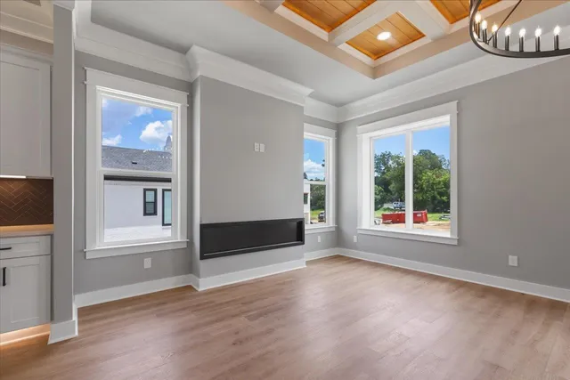 $695,000 | 275 South Franklin Boulevard, Tallahassee, FL 32301