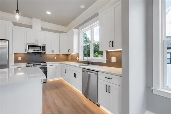 $695,000 | 275 South Franklin Boulevard, Tallahassee, FL 32301
