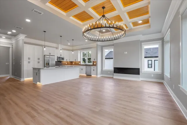 $695,000 | 275 South Franklin Boulevard, Tallahassee, FL 32301