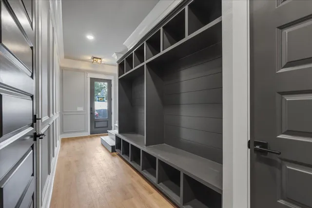 $695,000 | 275 South Franklin Boulevard, Tallahassee, FL 32301