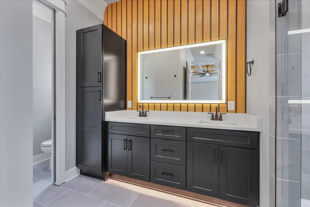 $695,000 | 275 South Franklin Boulevard, Tallahassee, FL 32301