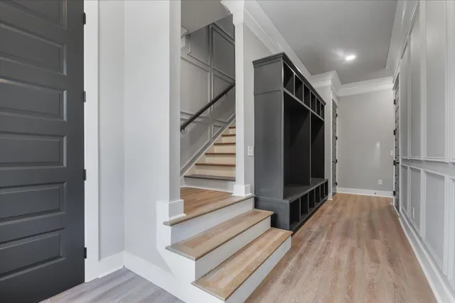 $695,000 | 275 South Franklin Boulevard, Tallahassee, FL 32301