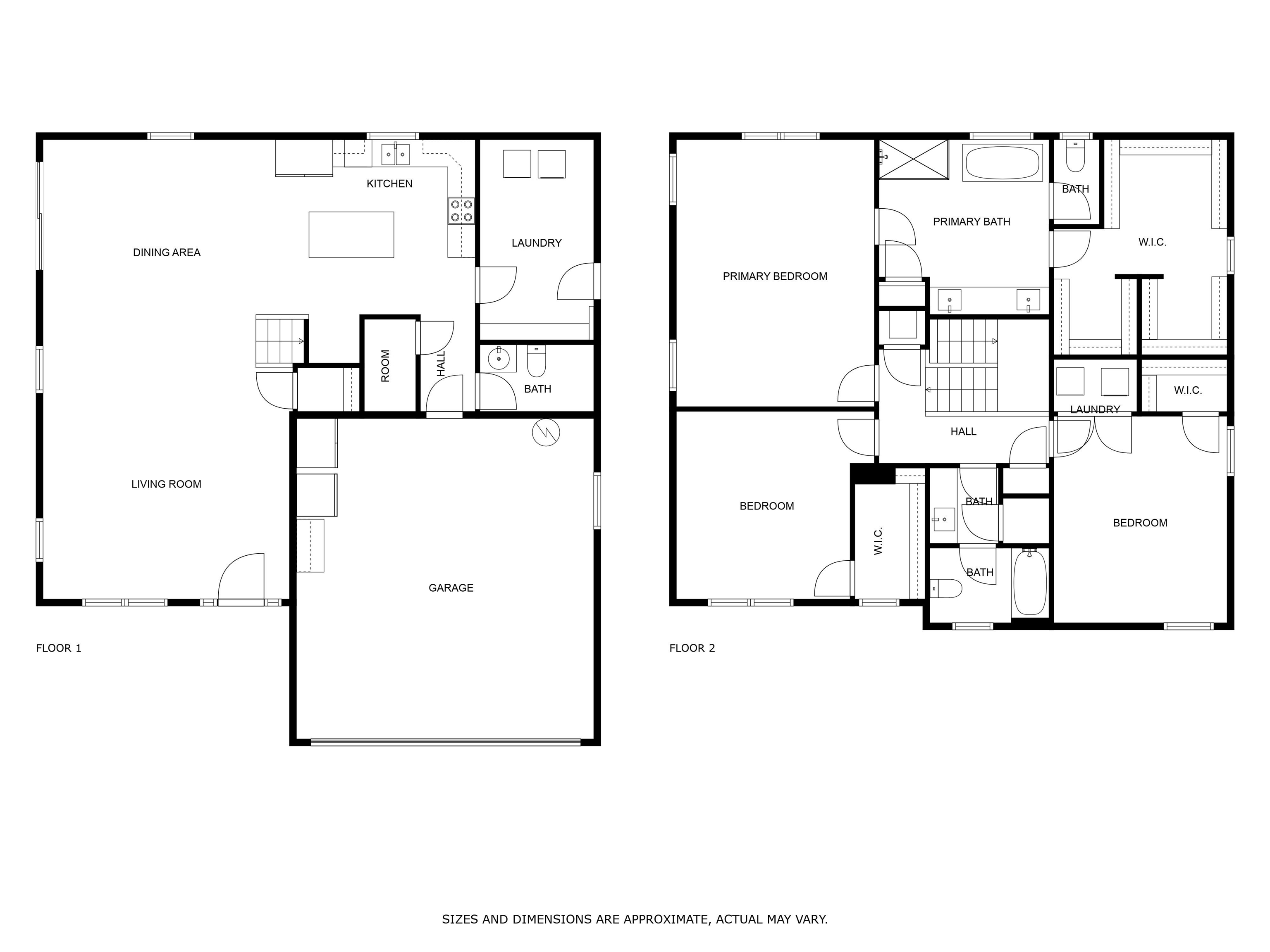 627 Nocatee Road Tallahassee, FL 32305 - Photo 8 of 49 Gallery Image 8