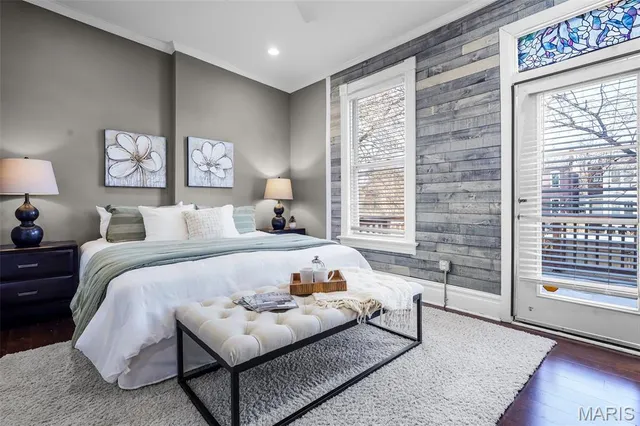 $2,400 | 3310 Michigan Avenue, St. Louis, MO 63118