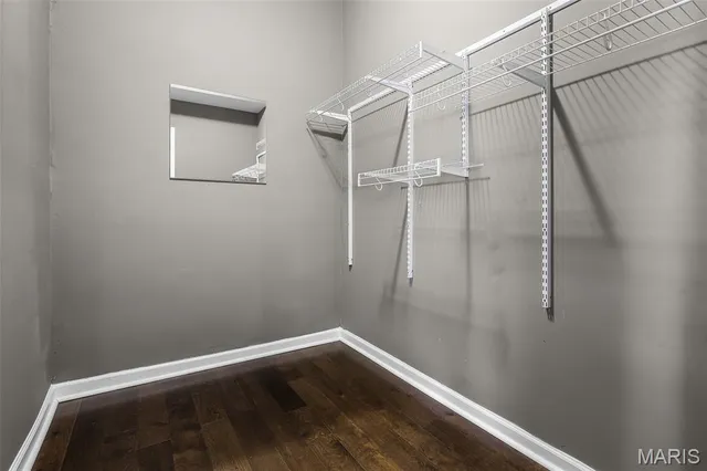 $2,400 | 3310 Michigan Avenue, St. Louis, MO 63118