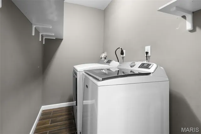 $2,400 | 3310 Michigan Avenue, St. Louis, MO 63118