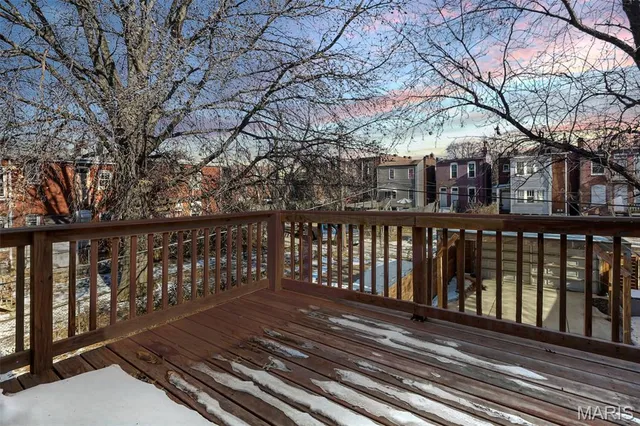 $2,400 | 3310 Michigan Avenue, St. Louis, MO 63118