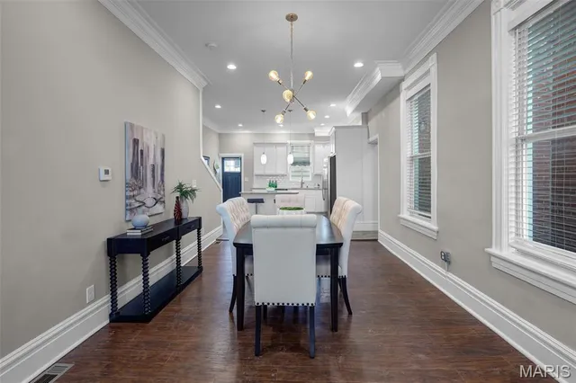 $2,400 | 3310 Michigan Avenue, St. Louis, MO 63118