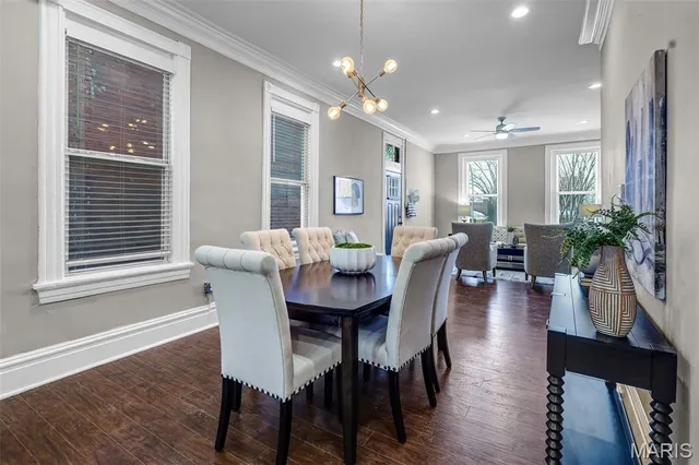 $2,400 | 3310 Michigan Avenue, St. Louis, MO 63118