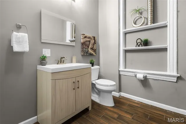 $2,400 | 3310 Michigan Avenue, St. Louis, MO 63118