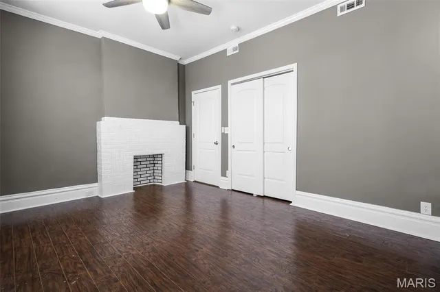 $2,400 | 3310 Michigan Avenue, St. Louis, MO 63118