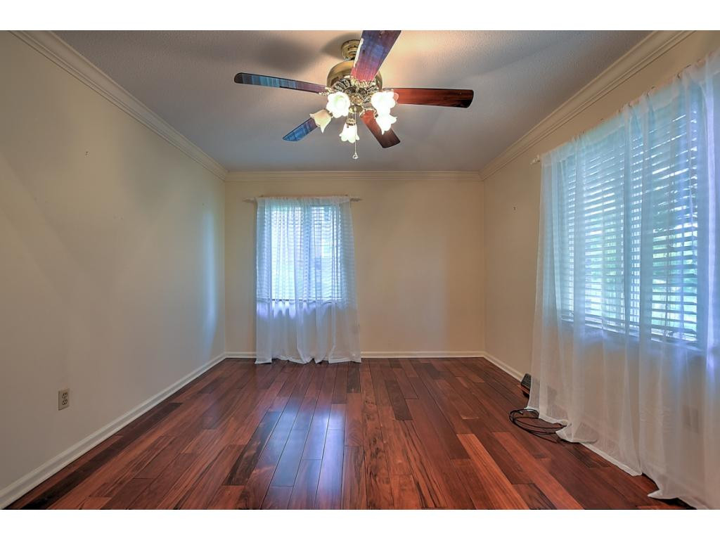 357 Spring Lake Road Bristol, VA 24201 - Photo 22 of 35 Photo 22
