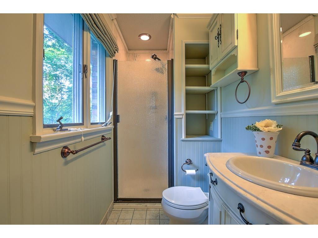 357 Spring Lake Road Bristol, VA 24201 - Photo 27 of 35 Photo 27
