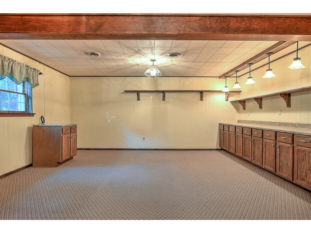 357 Spring Lake Road Bristol, VA 24201 - Photo 31 of 35 Photo 31