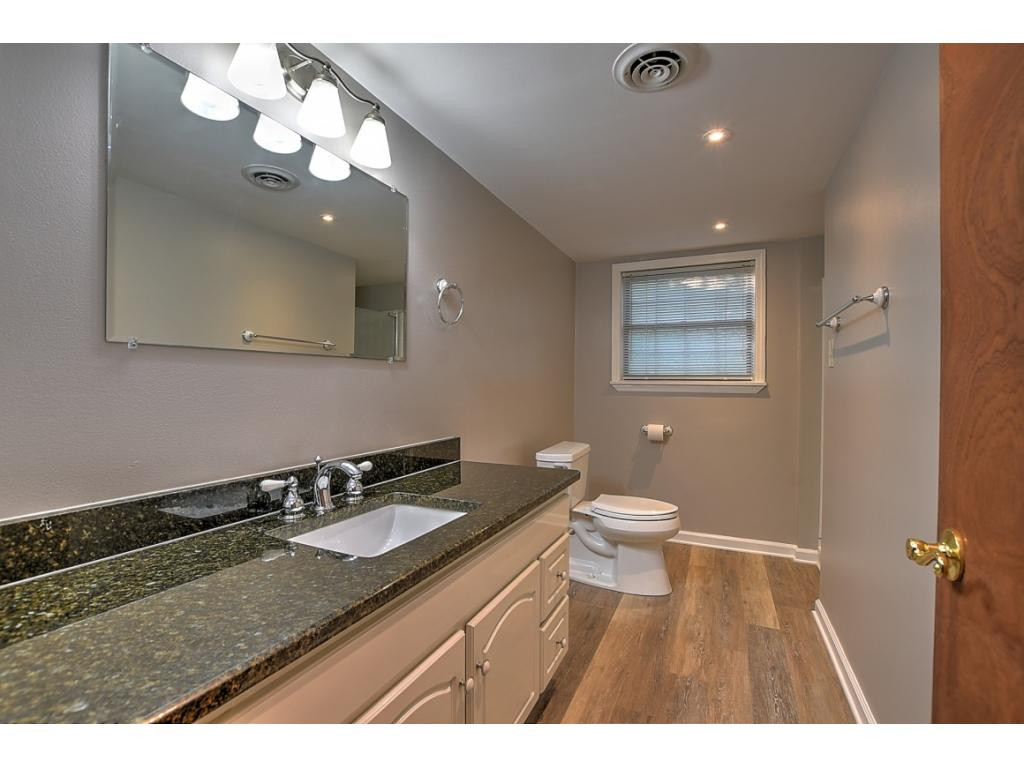 357 Spring Lake Road Bristol, VA 24201 - Photo 34 of 35 Photo 34