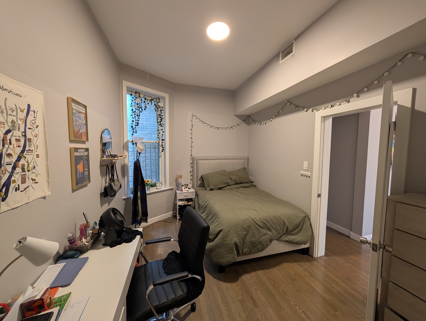 2129 North Racine Avenue Chicago, IL 60614 - Photo 7 of 27