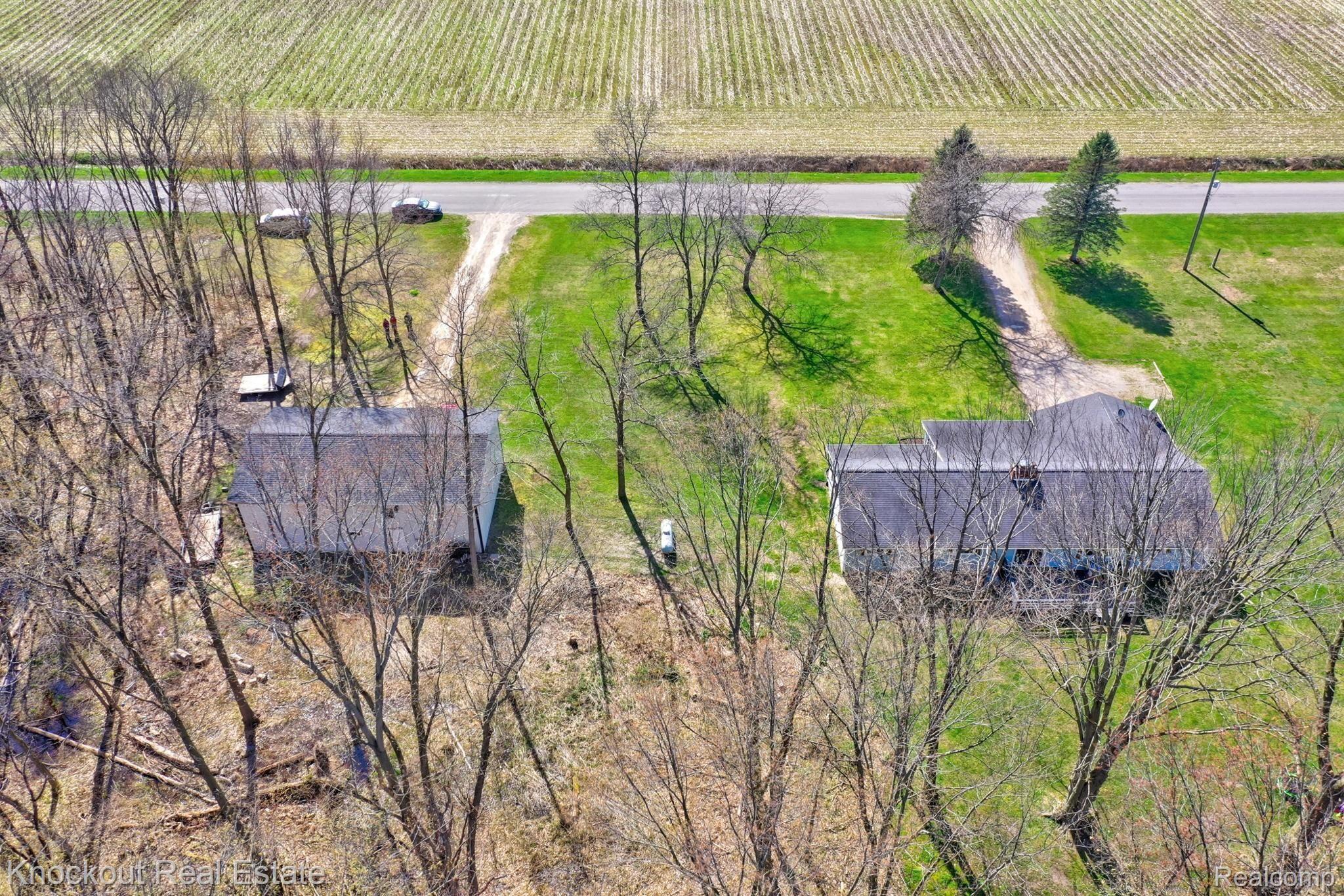 14347 Stuart Road Chesaning, MI 48616 - Photo 65 of 69 66-web-or-mls-14347 Stuart Rd Chesaning -66.jpg