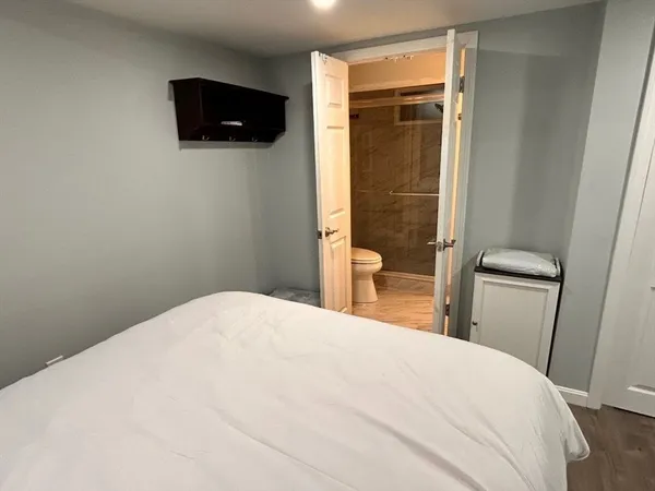$3,500 | 1 Hawthorne Village, Unit C, Franklin, MA 02038