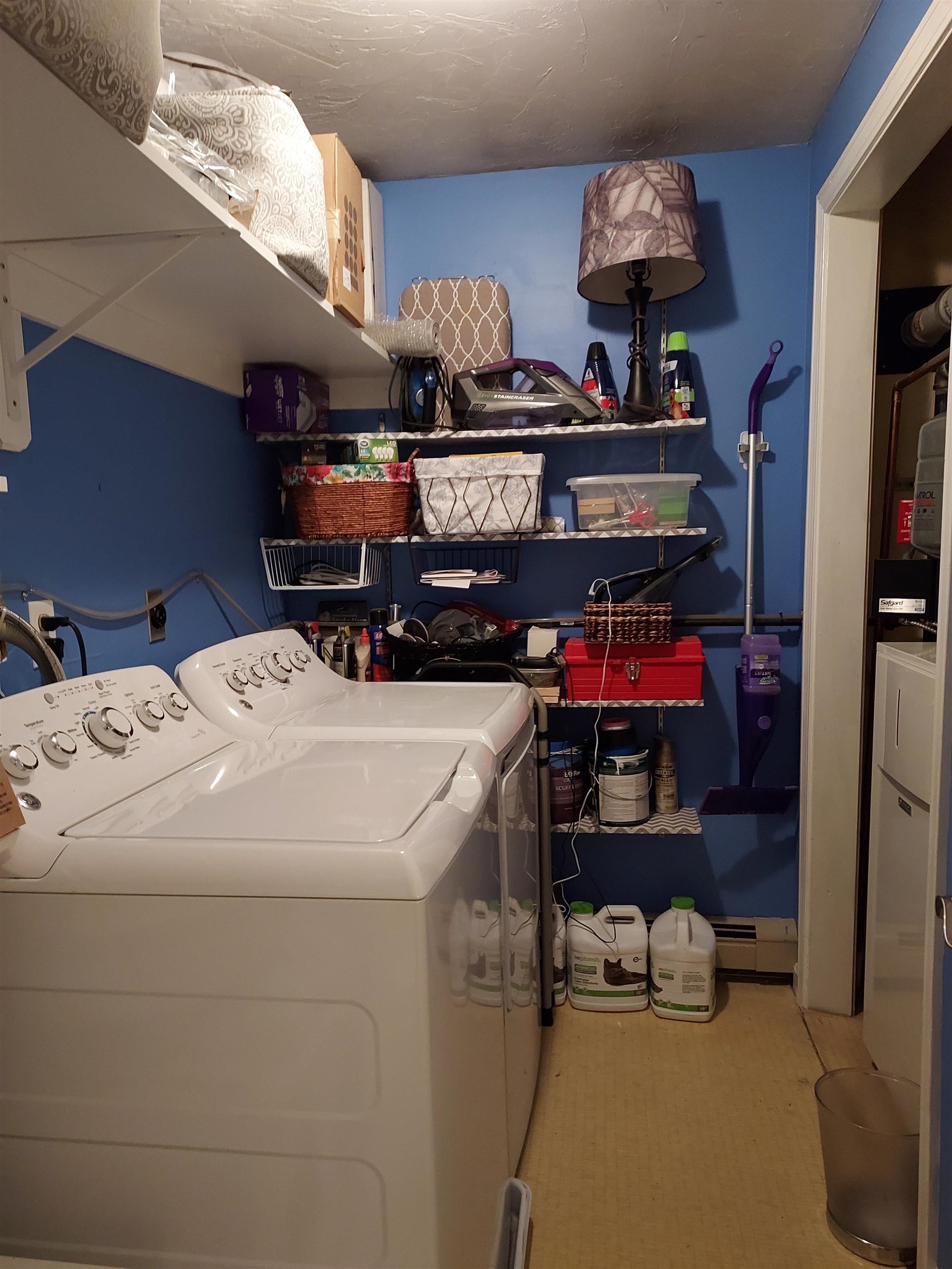 215 Circle Road, Unit 12 Manchester, NH 03103 - Photo 6 of 12