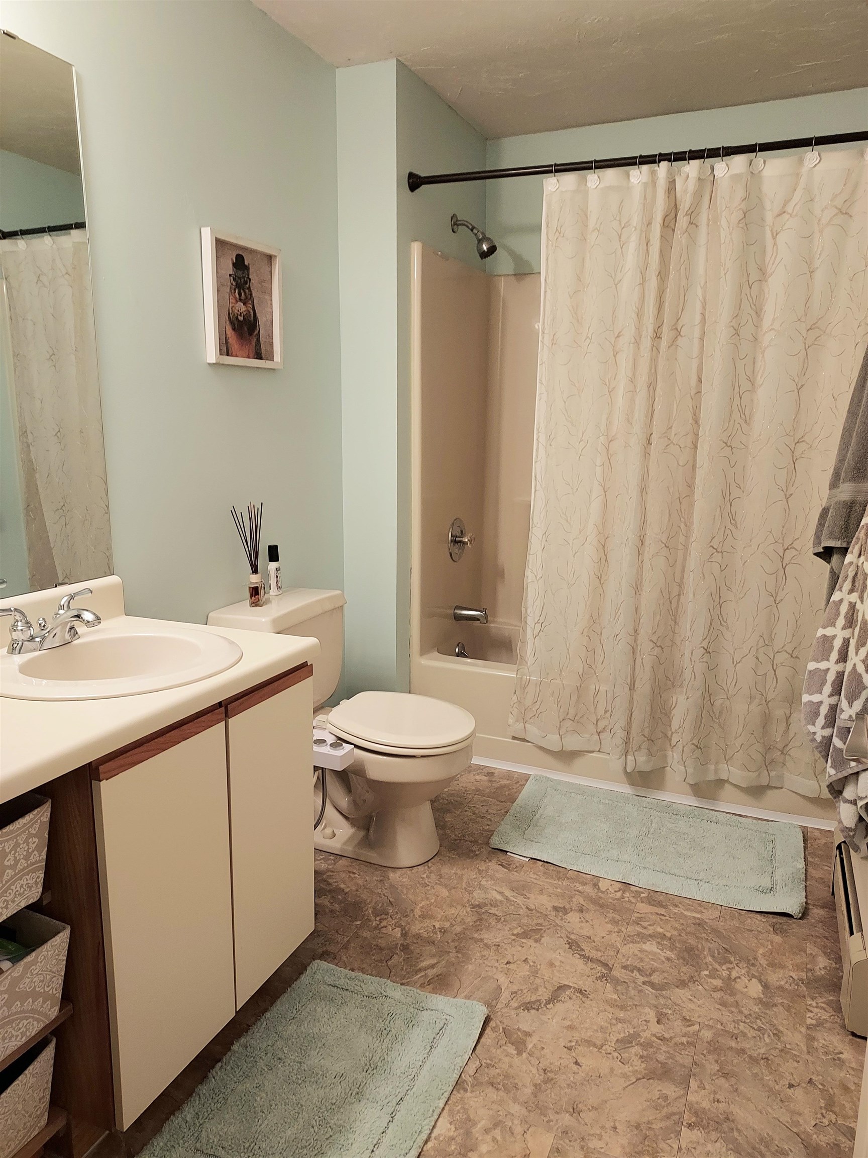 215 Circle Road, Unit 12 Manchester, NH 03103 - Photo 7 of 12
