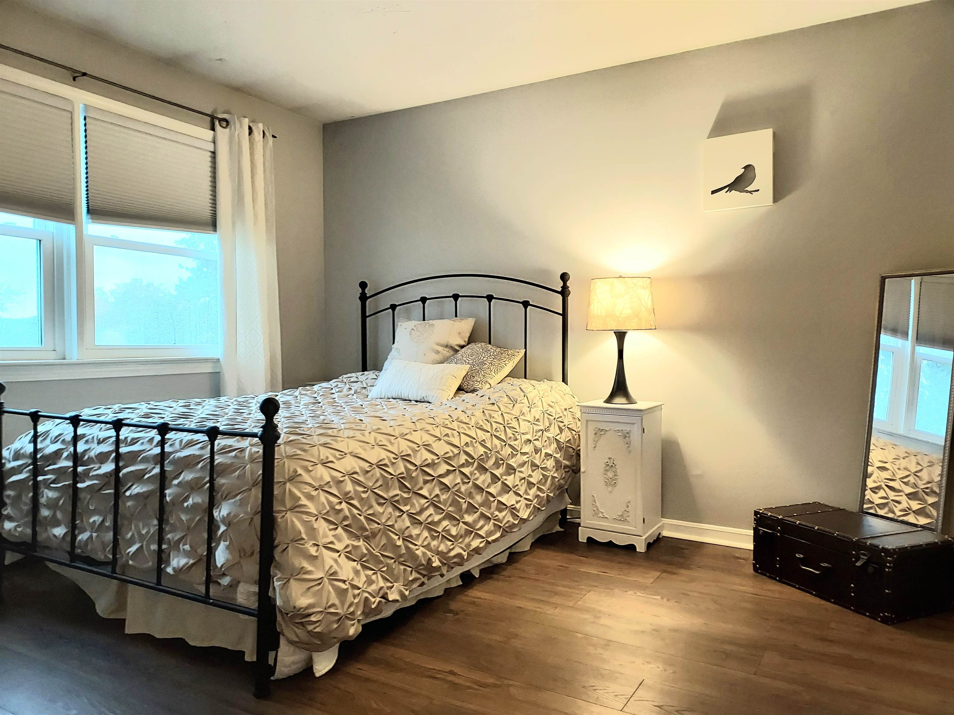215 Circle Road, Unit 12 Manchester, NH 03103 - Photo 8 of 12