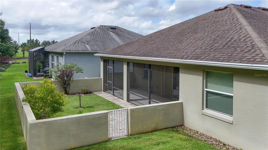 8356 Bridgeport Bay Circle Mount Dora, FL 32757 - Photo 60 of 62 Gallery Image 60